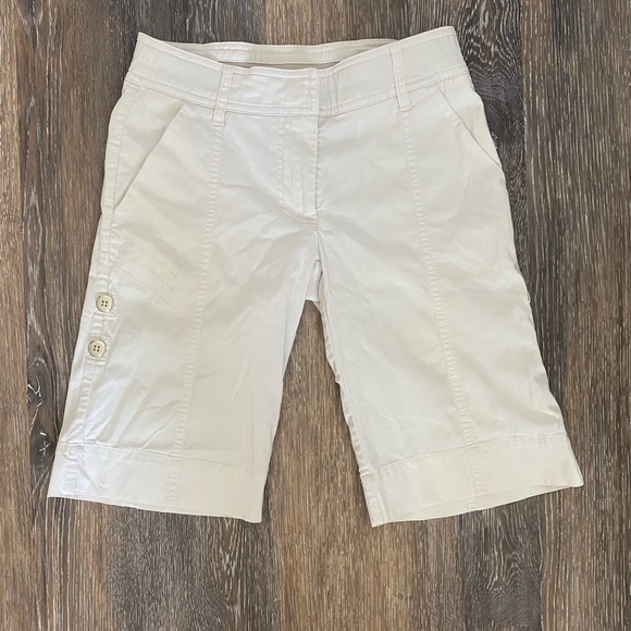 Adidas Multi Length Shorts - Picture 2 of 11